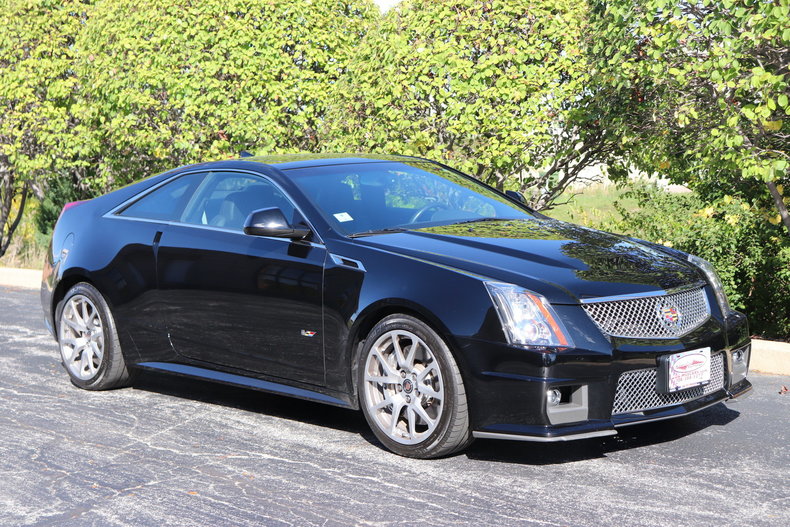 60100674845ab low res 2011 cadillac ctsv
