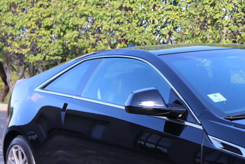 60104cd0fa2af low res 2011 cadillac ctsv