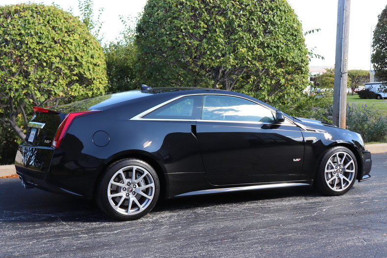 6010647b7701f low res 2011 cadillac ctsv