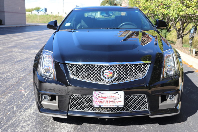 60107aa745b35 low res 2011 cadillac ctsv