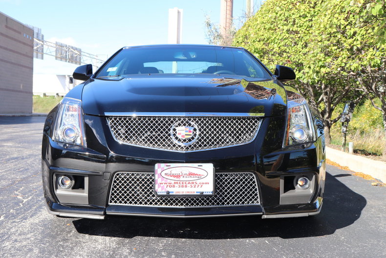 60109b721ddbf low res 2011 cadillac ctsv