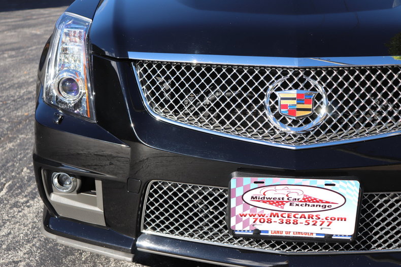 601126a49d932 low res 2011 cadillac ctsv