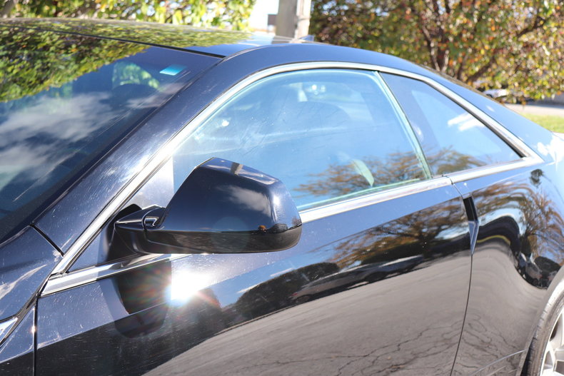 60117764f92f3 low res 2011 cadillac ctsv