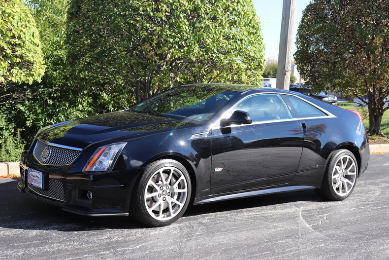 6012046be6cb4 low res 2011 cadillac ctsv