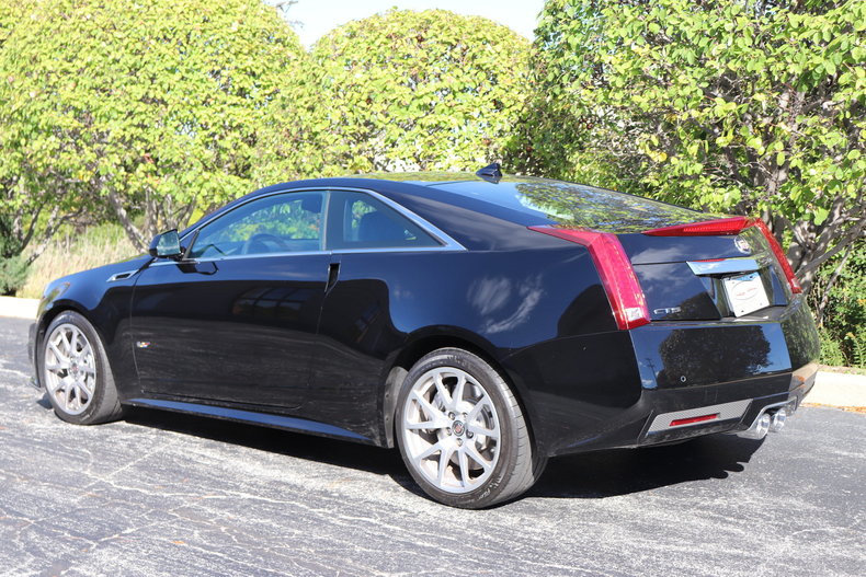 601224714bd0e low res 2011 cadillac ctsv