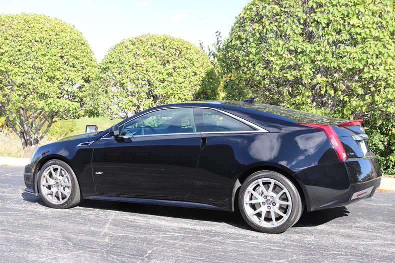 6012383169e2a low res 2011 cadillac ctsv