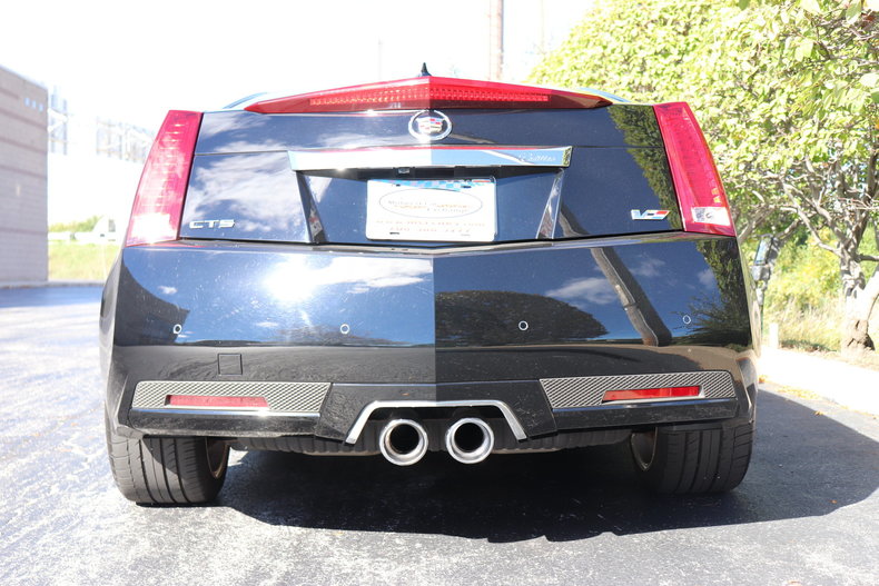 601267496d6ec low res 2011 cadillac ctsv