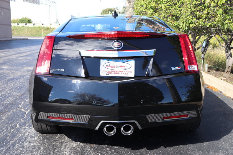 60127bad503ac low res 2011 cadillac ctsv