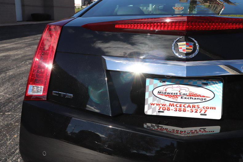 6012927c91a8c low res 2011 cadillac ctsv