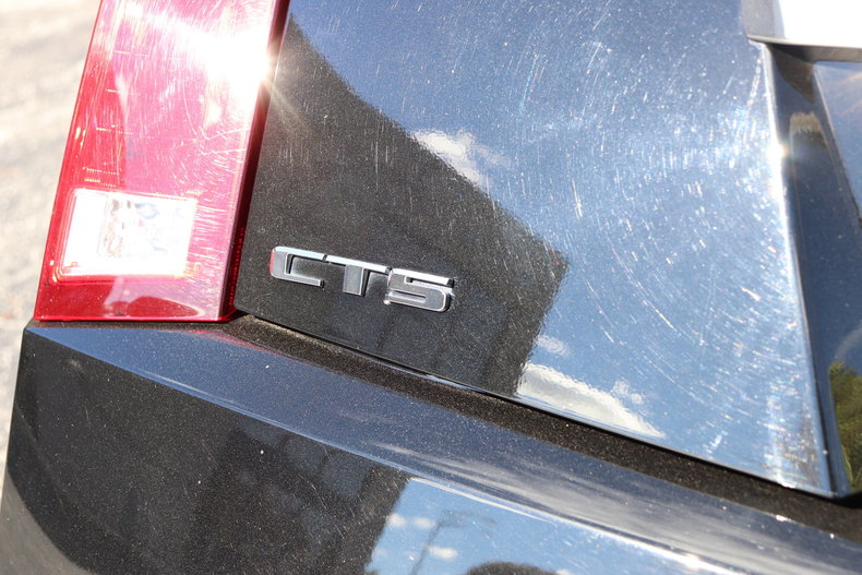 60131f87a4f18 low res 2011 cadillac ctsv