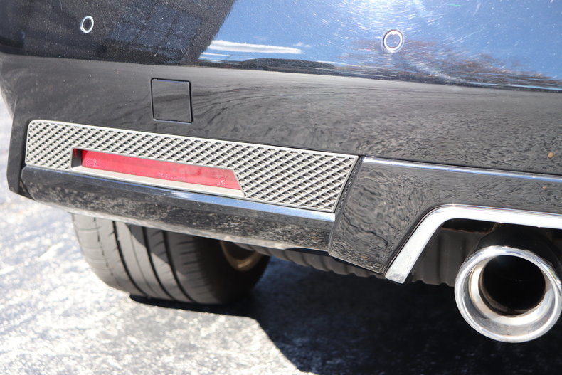 601342d2f2d03 low res 2011 cadillac ctsv