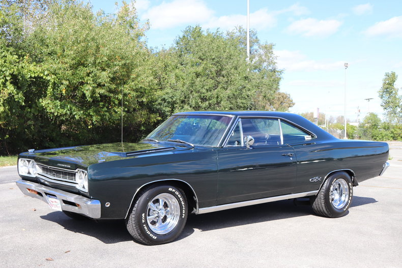 60136e0979419 low res 1968 plymouth gtx