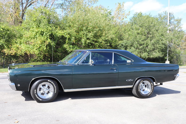 60137b5af3ff3 low res 1968 plymouth gtx