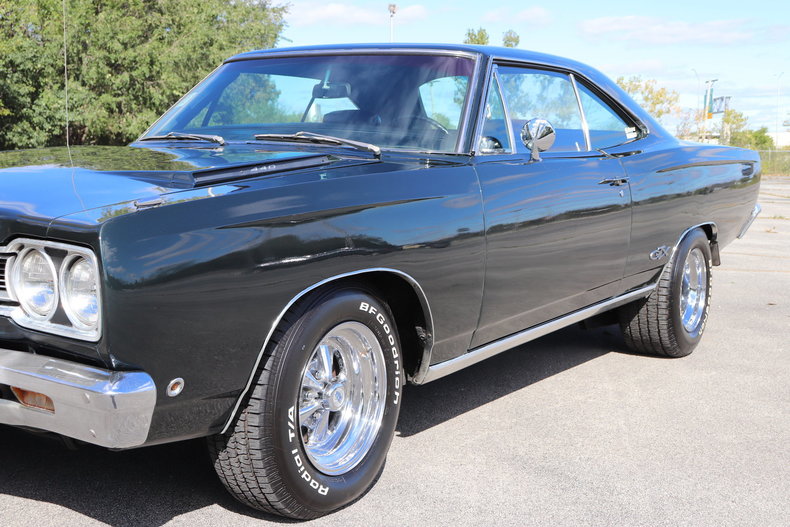 6013829dfbb45 low res 1968 plymouth gtx