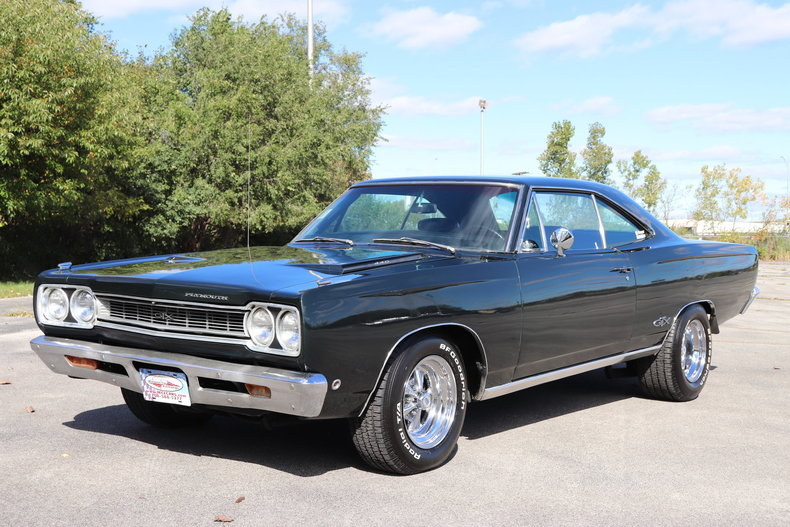 601409be1d3f1 low res 1968 plymouth gtx