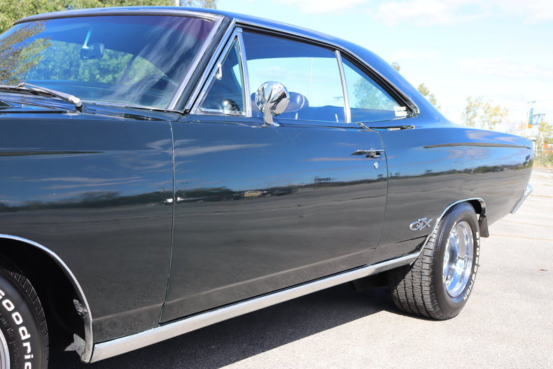 601415e49eafc low res 1968 plymouth gtx
