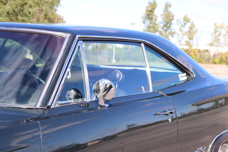 601429c503d2d low res 1968 plymouth gtx