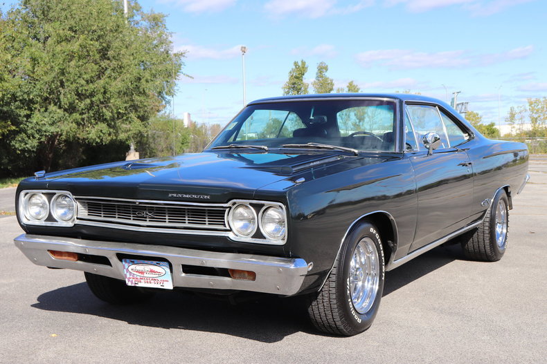 60145ff37b0df low res 1968 plymouth gtx