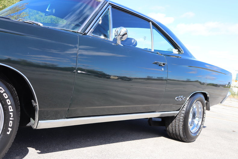60146e33215fc low res 1968 plymouth gtx