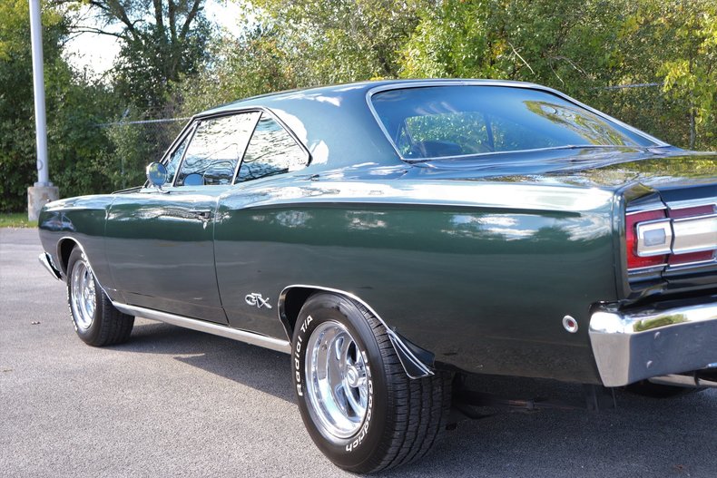6014752b35834 low res 1968 plymouth gtx
