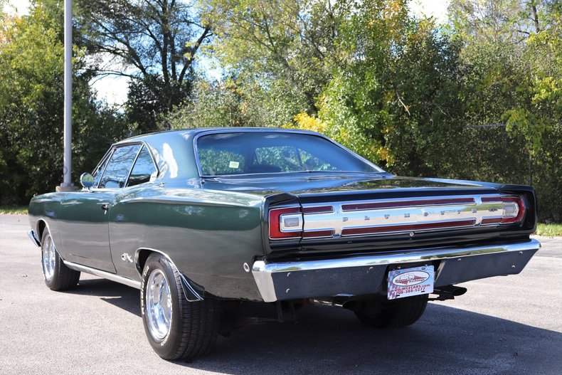 60148c784e49e low res 1968 plymouth gtx