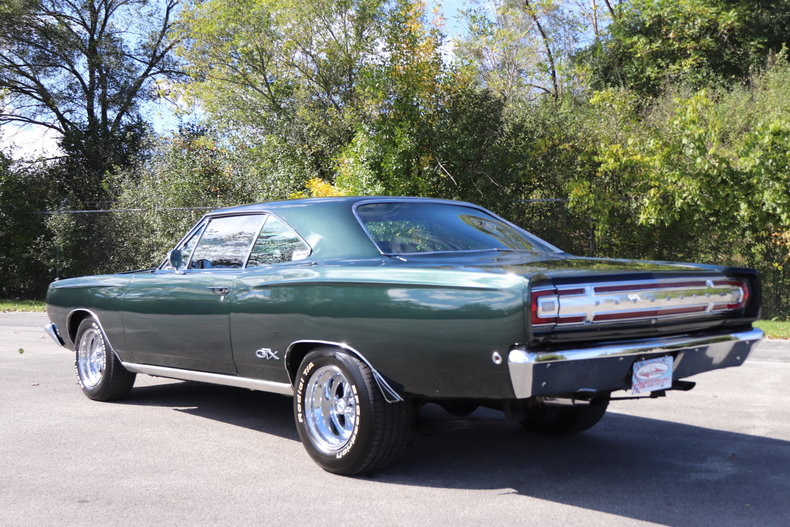 60149b041cfc8 low res 1968 plymouth gtx