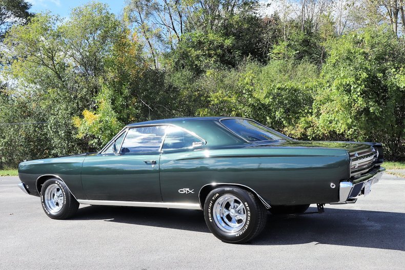 601504aa429d6 low res 1968 plymouth gtx