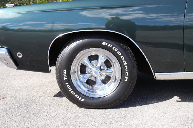 60153683477b5 low res 1968 plymouth gtx
