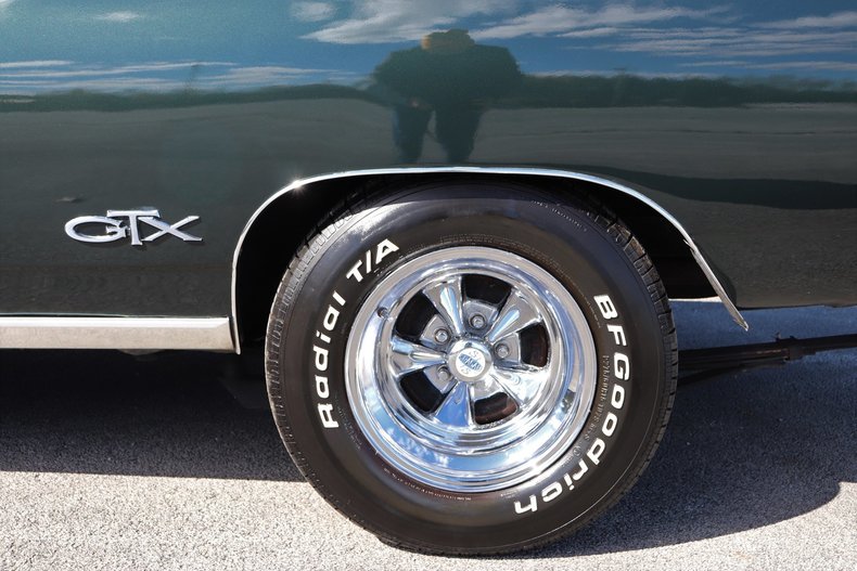 60154567b08d7 low res 1968 plymouth gtx