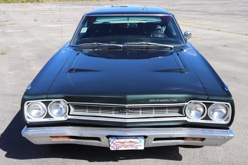 6015527eef3b2 low res 1968 plymouth gtx