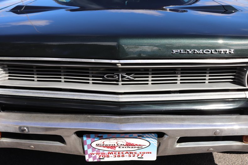 601564d10368f low res 1968 plymouth gtx