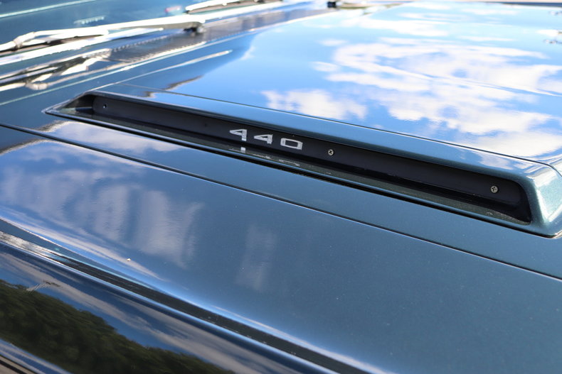 601570c035f66 low res 1968 plymouth gtx