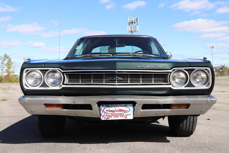 6015853032426 low res 1968 plymouth gtx