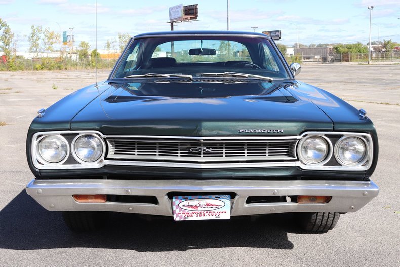 6015971b7cf1a low res 1968 plymouth gtx