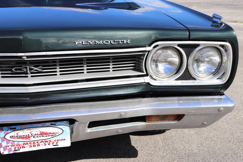 601615600e3bd low res 1968 plymouth gtx