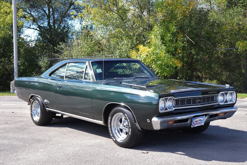 601622f4f47bc low res 1968 plymouth gtx