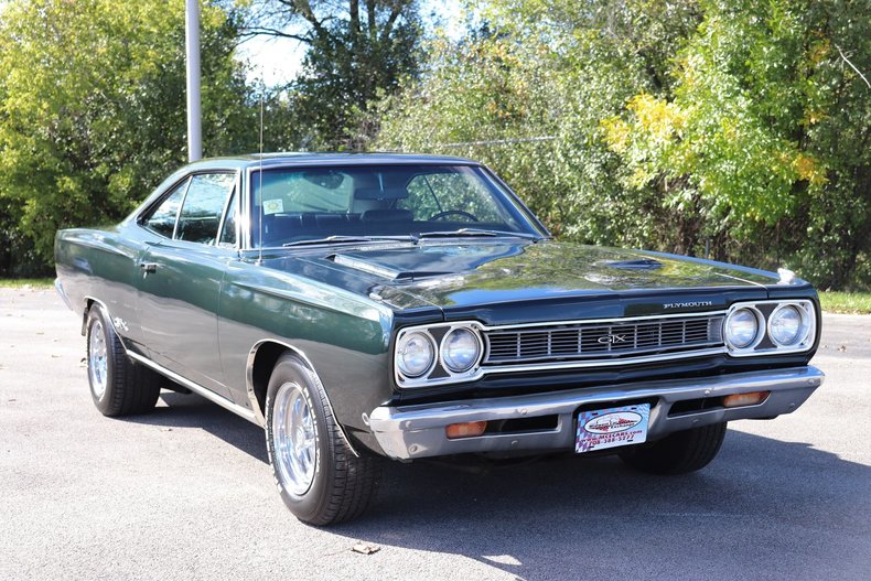 60164a6315eb7 low res 1968 plymouth gtx