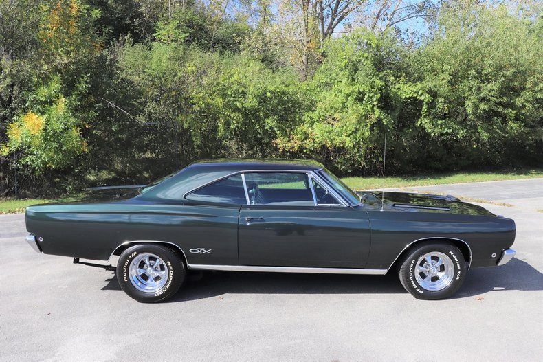 601654b7bc5f0 low res 1968 plymouth gtx