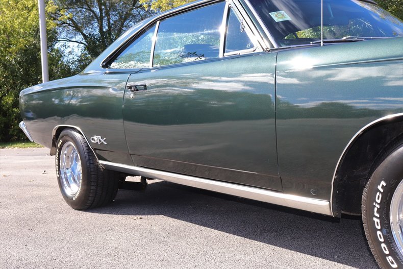 601668fb812b4 low res 1968 plymouth gtx