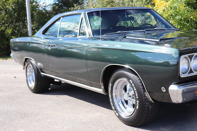 6016724cd2d3f low res 1968 plymouth gtx