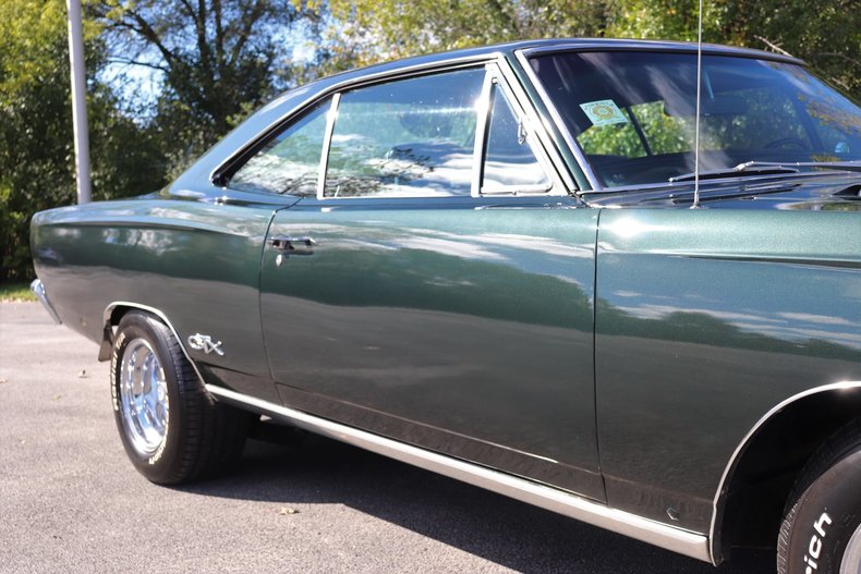 60168ad2af41e low res 1968 plymouth gtx