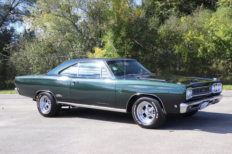 60169eb016e76 low res 1968 plymouth gtx