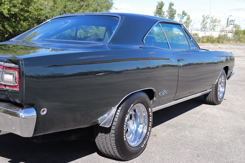 60171e4383521 low res 1968 plymouth gtx