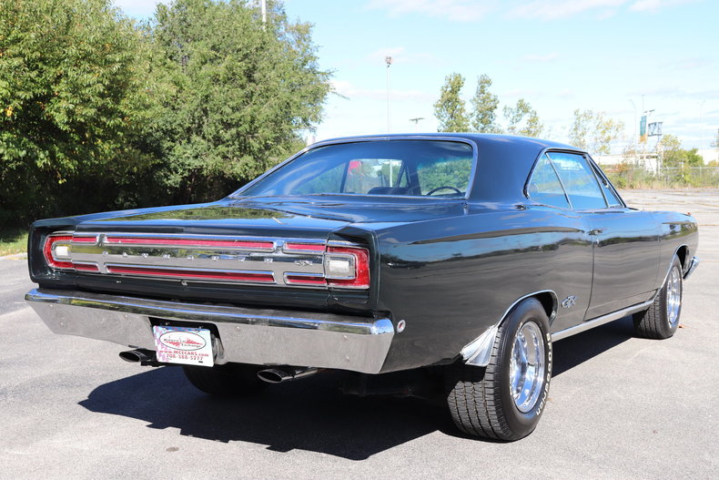 6017310854927 low res 1968 plymouth gtx