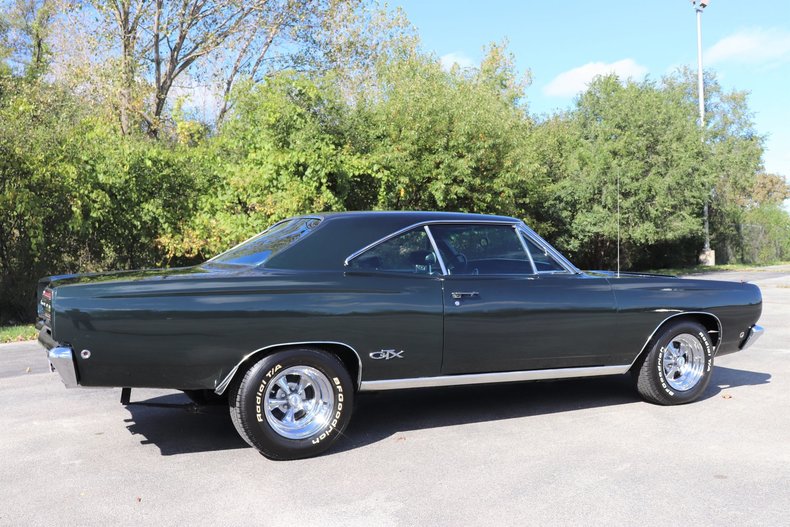601749a149dee low res 1968 plymouth gtx