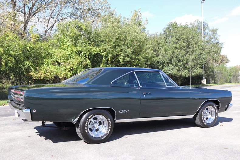 60175f4b7d69b low res 1968 plymouth gtx