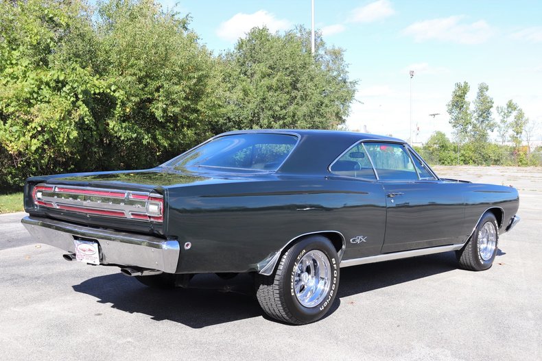 601764a854e37 low res 1968 plymouth gtx