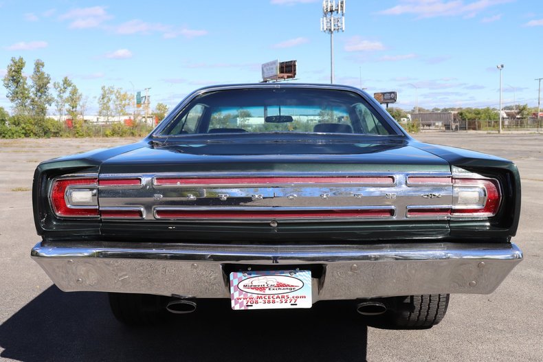 60298e020dd9d low res 1968 plymouth gtx