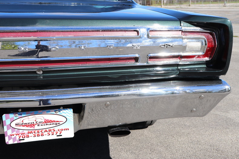 6029983dc6fce low res 1968 plymouth gtx