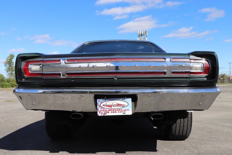 60300d386a17f low res 1968 plymouth gtx